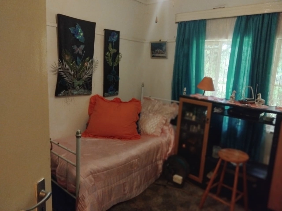 3 Bedroom Property for Sale in Stilfontein Ext 4 North West